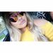 Profile Picture of Ia Xiong (@eeyahh) on Pinterest