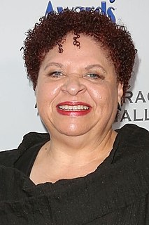 Profile Picture of Patricia Belcheron Wikipedia