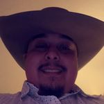 Profile Picture of Josue Picazo Puga (@calii_bboyy_) on Instagram