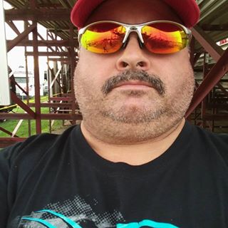 Profile Picture of Jim Fogelman (@Jim-Fogelman) on Facebook