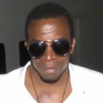 Profile Picture of shawnatkins19 (@mrconeyisland) on Instagram