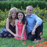 Profile Picture of Stacey Ryfun D'Angelo (@stacey.dangelo) on Instagram