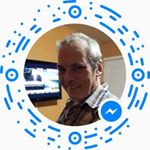 Profile Picture of Bryan (@bryandatchison2019) on Instagram