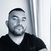 Profile Picture of Alexander Montano (@alexander.montano.71619) on Facebook