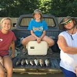 Profile Picture of ray lynn hatten (@hattenraylynn) on Instagram