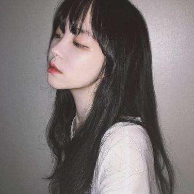 Profile Picture of Won Hye-jin (@WonHyejin1) on Twitter