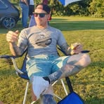 Profile Picture of John Grady (@John-Grady) on Facebook