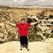 Profile Picture of Michael Orrick (@michaelorrick) on Pinterest
