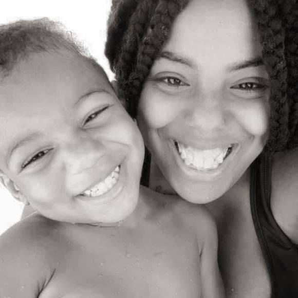 Profile Picture of April Mccotter (@april_mccotter) on Poshmark