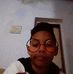 Profile Picture of Richard Mayck (@richard.mayck.9) on Facebook