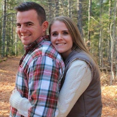 Profile Picture of Kevin Jacob Kyle (@KevinJacobKyle) on Twitter