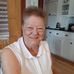 Profile Picture of Shirley Keefe (@Shirley-Keefe) on Facebook