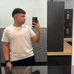Profile Picture of אריאל ריברה (@ariel_rivera2005) on Instagram