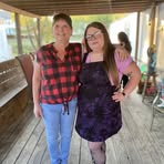 Profile Picture of Shawna Bussard (@shawna.bussard.2025) on Facebook