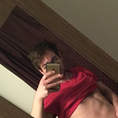 Profile Picture of Alexander Damiani (@Alexitstallion) on Twitter