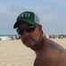 Profile Picture of Barry Coppen (@barry.coppen.9) on Facebook