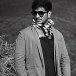 Profile Picture of Srinath Balakrishnan (@srinath_balakrishnan) on Instagram