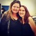 Profile Picture of Mandy Waldron Weible (@mandy.waldronweible) on Facebook