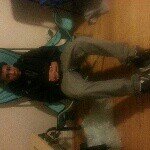 Profile Picture of Darion James (@coolkidd____) on Instagram