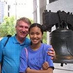 Profile Picture of David Sawchuk (@davidsawchuk) on Instagram