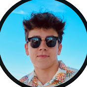 Profile Picture of Grayson Roberts (@graysonroberts564) on Youtube