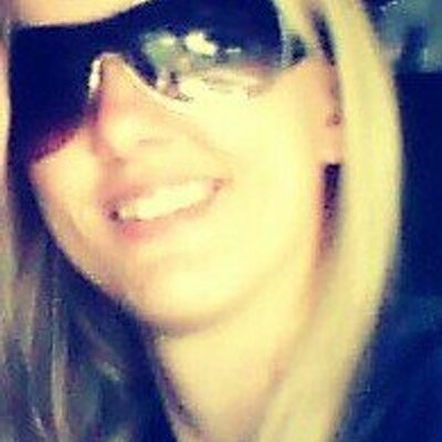 Profile Picture of Julia Stoker (@stoker_julia) on Twitter