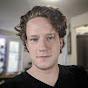 Profile Picture of Matthew Coon (@@MattCoonII) on Tiktok