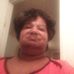 Profile Picture of Juanita Henley (@juanita.henley.9) on Facebook