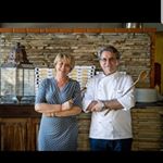 Roberto's Italian Restaurant - Instagram Profile Picture of Roberto's Italian Restaurant (@robertos_italian_restaurant) on Instagram