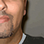 Profile Picture of Jason Vega (@jasonv.) on Flickr