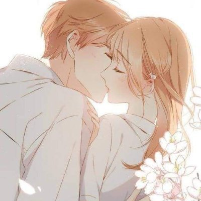 Profile Picture of Justin Jue Jue (@JustinJueJue1) on Twitter