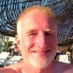 Profile Picture of Mark Roberge (@mark.roberge) on Instagram