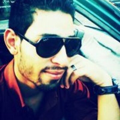 Profile Picture of Immad Ahmad Jaradat (@ImmadAhmadJarad) on Twitter