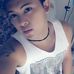 Profile Picture of Adrian Samson (@adrian.samson.9066) on Facebook