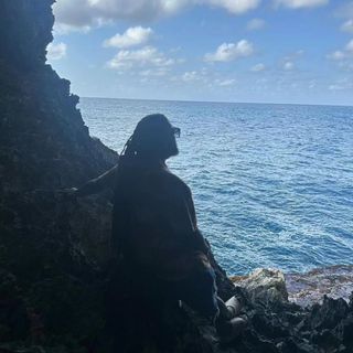Profile Picture of Christopher McMichael (@cmcmichael1914) on Instagram