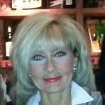 Profile Picture of Jayne Haddock (@jayne.haddock.7) on Facebook