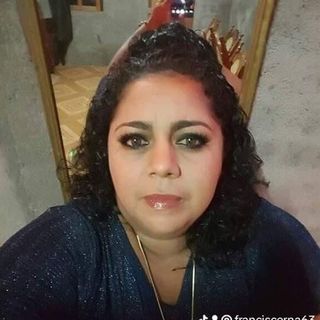 Profile Picture of Francis Cerna (@cerna041077) on Instagram