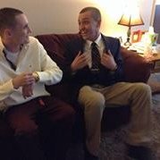 Profile Picture of Joshua David (@joshuadavid40813) on Myspace