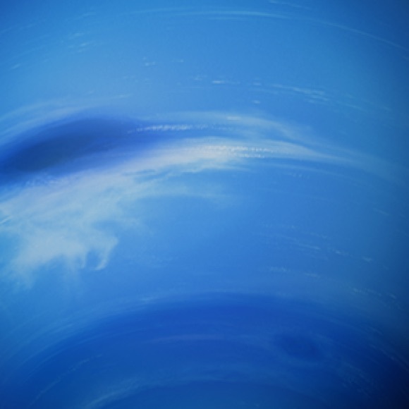 Profile Picture of Alexa Gallo (@alexag0417) on Poshmark