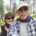 Profile Picture of Jeff Haase (@jeff.haase.393) on Facebook