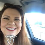 Profile Picture of Nancy Goldsmith Andersen (@nancy.g.andersen) on Instagram