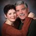 Profile Picture of Janet Swarts (Janet Scoble Swarts) (@janet.swarts) on Facebook