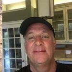 Mark Harrison - Instagram Profile Picture of Mark Harrison (@harrison_mark_089) on Instagram