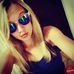 Profile Picture of Bianca Beukman (@bianca.beukman.33) on Facebook