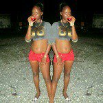 Profile Picture of danielle davia howitt (@danielle_davia_howitt) on Instagram