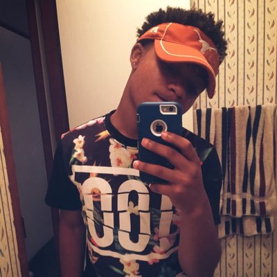 Profile Picture of Cory Mclaurin (@cory_mclaurin) on Twitter