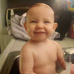 Profile Picture of shannon sherlock (@shannon.sherlock) on Instagram