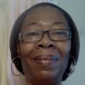 Profile Picture of Edna Edwards (@mz.sissy) on Myspace