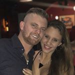 Profile Picture of Corey Smith (@core.fx) on Instagram