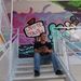 Profile Picture of Jerry Jimenez (@jerry578371jimenez) on Pinterest